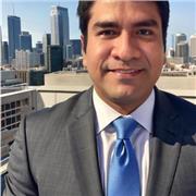 Unlock Your Potential: Excellerate in Math, Physics, and University Entrance Preparation!